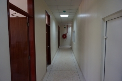 IBRH3AU Labs (1)