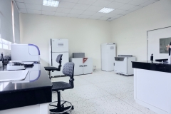 IBRH3AU Labs (10)
