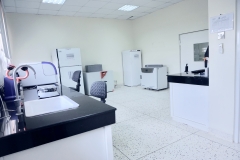 IBRH3AU Labs (11)