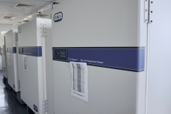 IBRH3AU Labs (12)