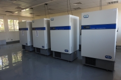 IBRH3AU Labs (2)