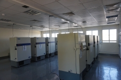 IBRH3AU Labs (3)