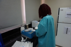IBRH3AU Labs (5)