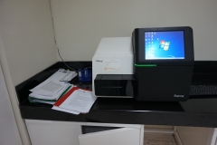 IBRH3AU Labs (6)