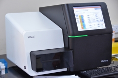 IBRH3AU Labs (7)