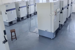 IBRH3AU Labs (8)