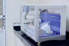 IBRH3AU Labs (9)